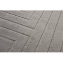 Ver imagem 5 de Tapete 200x300 Movimentos Ortagonais Cromio Tapete São Carlos