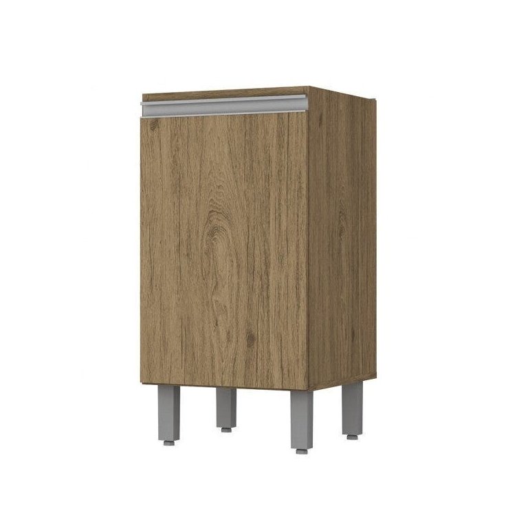 Balcão 1 Porta 40cm Integra Henn