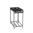 Ver imagem 1 de Fogao Industrial Fi 230 Gas Glp