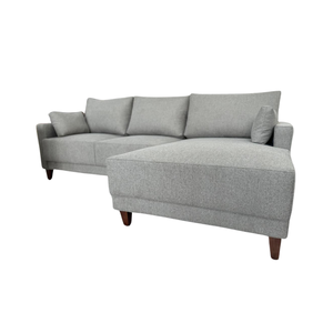 Sofá Chaise Maia