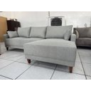 Ver imagem 4 de Sofá Chaise Maia