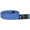 Faixa de Jiu-Jitsu Adulto Venum - Azul - 1