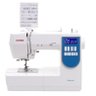 Máquina de Costura Janome DC6100 - 1