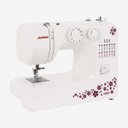 Ver imagem 4 de Máquina de Costura Janome 1006P-220V