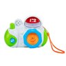 Brinquedo Câmera Fotográfica Divertida Yes Toys 20067 - 2