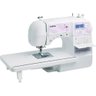 Máquina de Costura Brother SQ9000   - 1
