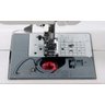 Máquina de Costura Brother SQ9000   - 3