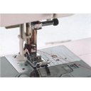 Ver imagem 4 de Máquina de Costura Brother CS6000I-110v