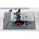Ver imagem 6 de Máquina de Costura Brother CS6000I-110v