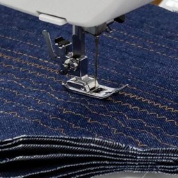 Máquina de Costura Janome 2008P-220V - 9