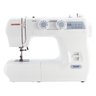 Máquina de Costura Janome 2008P-220V - 6