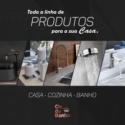 Chuveiro Docol Technosshower Cromado - Design Prático - 5