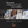 Chuveiro Docol Technosshower Cromado - Design Prático - 5