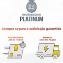 Ver imagem 6 de Chuveiro Docol Technosshower Cromado - Design Prático