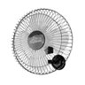 Ventilador Oscilante de Parede 50cm Venti-Delta Premium - 1