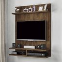 Ver imagem 4 de Painel para TV até 42 Polegadas Açores Caemmun