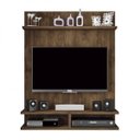 Ver imagem 2 de Painel para TV até 42 Polegadas Açores Caemmun