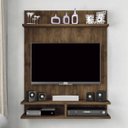 Ver imagem 1 de Painel para TV até 42 Polegadas Açores Caemmun