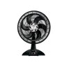Ventilador de Mesa Arno Ultra Silence 40cm Vu40 - 3 Velocidades, Mais Potente e Silêncioso 220 - 1