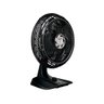 Ventilador de Mesa Arno Ultra Silence 40cm Vu40 - 3 Velocidades, Mais Potente e Silêncioso 110 - 2