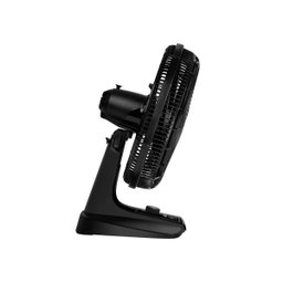 Ventilador de Mesa Arno Ultra Silence 40cm Vu40 - 3 Velocidades, Mais Potente e Silêncioso 110 - 4