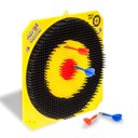 Ver imagem 1 de Jogo de Dardos Alvo Certo (Sem pontas - Muito seguro)