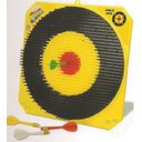 Ver imagem 3 de Jogo de Dardos Alvo Certo (Sem pontas - Muito seguro)