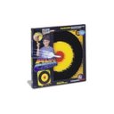 Ver imagem 2 de Jogo de Dardos Alvo Certo (Sem pontas - Muito seguro)