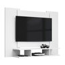 PAINEL PARA TV 43 POLEGADAS EJ - Branco - 1