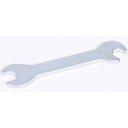 Ver imagem 1 de Chave Boca Sequinha Cromado 42089P Sun Special