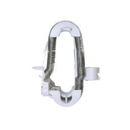 Resistência Hydra Spot 8T 6800W 220V - 1