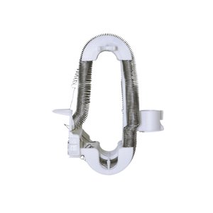 Resistência Hydra Spot 8T 6800W 220V