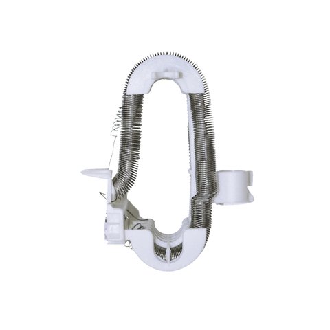 Resistência Hydra Spot 8T 6800W 220V
