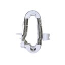 Ver imagem 1 de Resistência Hydra Spot 8T 6800W 220V