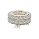 Ver imagem 1 de Resistência Hydra Slim 4T 5500W 220V