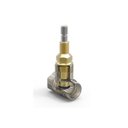 Ver imagem 2 de Reparo Mvc 1/4 de Volta para Registro de Pressão Tigre de 1/2" e 3/4" Blukit