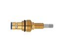 Ver imagem 1 de Reparo Mvc 1/4 de Volta para Registro de Pressão Tigre de 1/2" e 3/4" Blukit