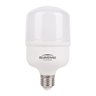 Lâmpada Led T80 E27 20w 6500k Bivolt Blumenau Iluminação - 1