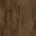 Ver imagem 7 de Guarda-Roupa Casal de Canto 4 Portas 4 Gavetas Viena