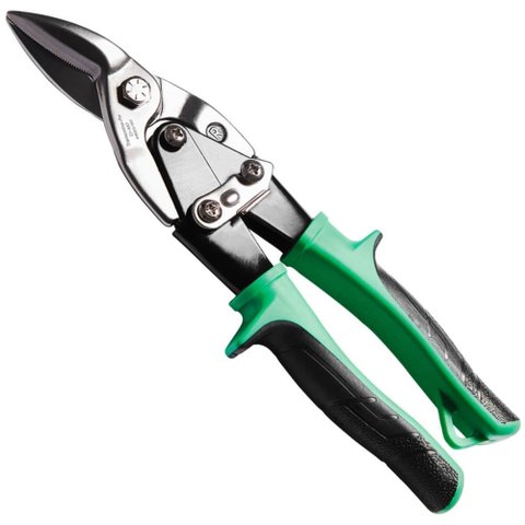 Tesoura Corte Direito - 44023103 - Tramontina Tesoura de Aviação Corte Direito - 44023103 - Tramonti