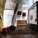 Ver imagem 6 de Kit Deck em Placa de Madeira Modular 50cmx50cm com 12 Placas Madersilva