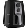 Fritadeira Air Fryer sem Óleo Multifuncional 3,3 Litros 127v Oster - 4