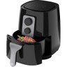 Fritadeira Air Fryer sem Óleo Multifuncional 3,3 Litros 127v Oster - 2