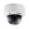 Câmera Ds-2cd4112f-i Dome 4 Line 2.8 -12mm Hikvision - 2