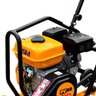 Placa Vibratoria Compactadora a Gasolina Csm Pv60 com Motor Lifan 7hp 4t 500x360 - 5