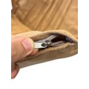 Ver imagem 3 de Rede de Balanço de Cadeira Caramelo