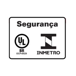 Fritadeira Elétrica sem Óleo Forno 12l Airfryer 5 em 1 Electrolux 110v - 14