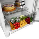 Ver imagem 7 de Refrigerador Crm44mb Inverter F.free 377l Consul