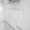 Ver imagem 6 de Refrigerador Crm44mb Inverter F.free 377l Consul