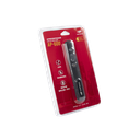 Ver imagem 4 de Apresentador a Laser sem Fio Preto Ap-600 C3tech C3 Tech